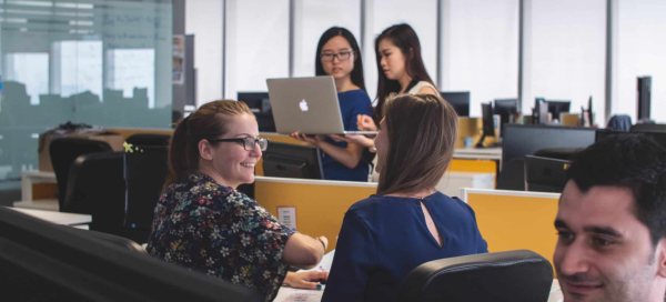 8 Tips for IT Certification Success