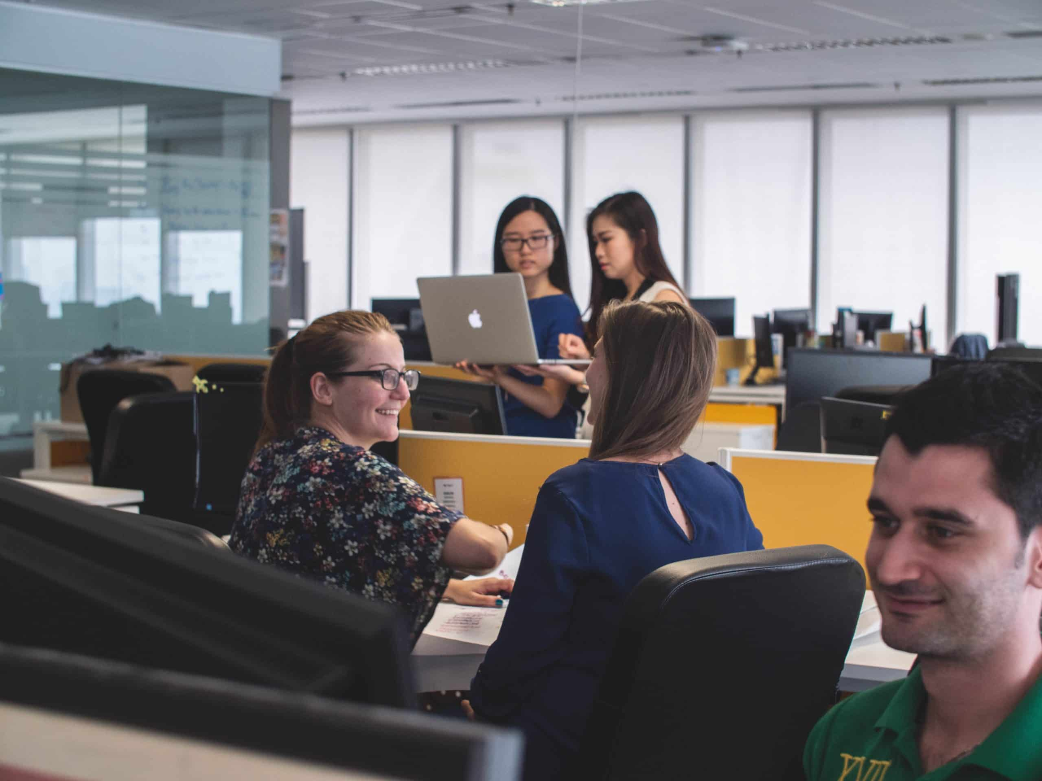8 Tips for IT Certification Success