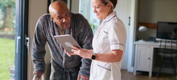 Is Dental Insurance for Seniors Worth It for Major Dental Work?