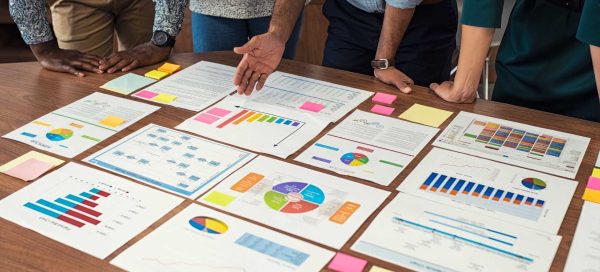 Understanding Training and Assessment Resources for Effective Skill Development
