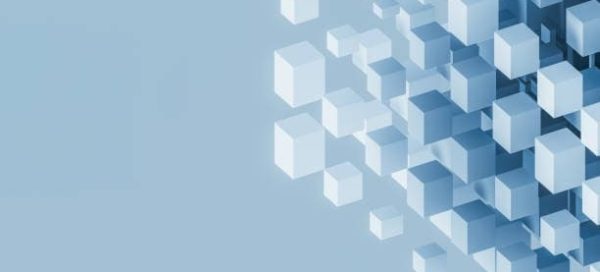The Role of Crypto Exchanges in the Future of Scent Based Digital Assets