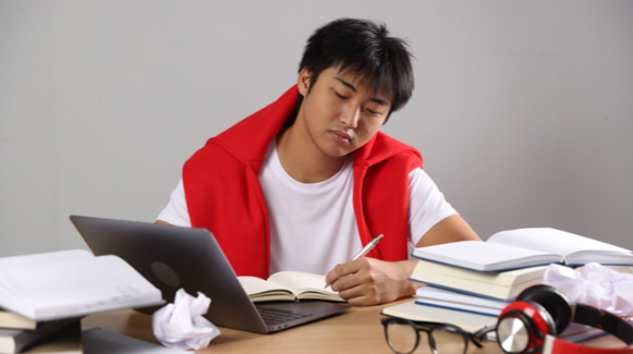 10 Practical Tips for Adjusting to Student Life in a New Country While Studying Music