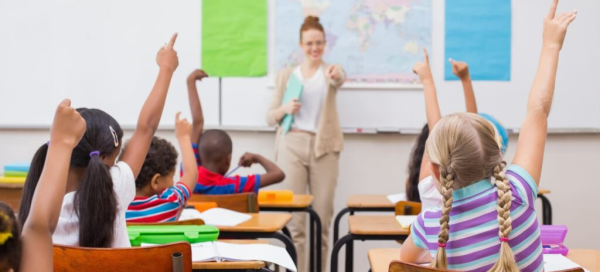6 Best Ways For Students to Learn Spanish
