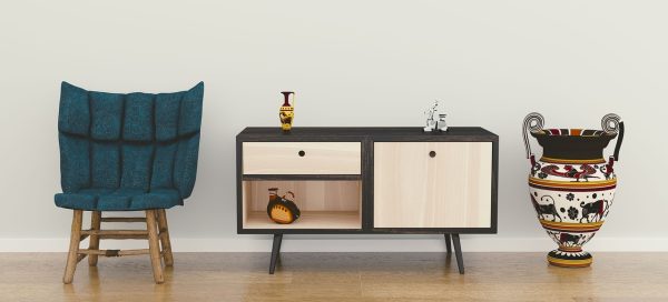 3 Top Home Companies Which Make Money