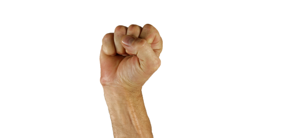 Body Gestures for Effective Dating