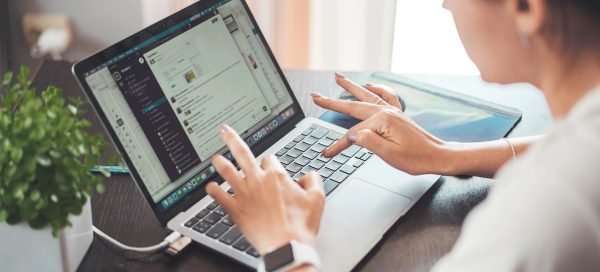 Demystifying Futures Trading: Insights from a Seasoned Trader