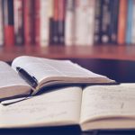 Finding the Right Book for Understanding and Managing Anxiety