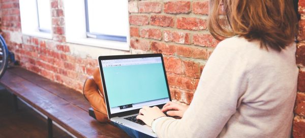 How Residential Construction Software Can Improve Project Management