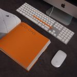 Pc, computer, mac — Internship Opportunities Worldwide: Join Maximo Nivel’s Life-Changing Programs Abroad