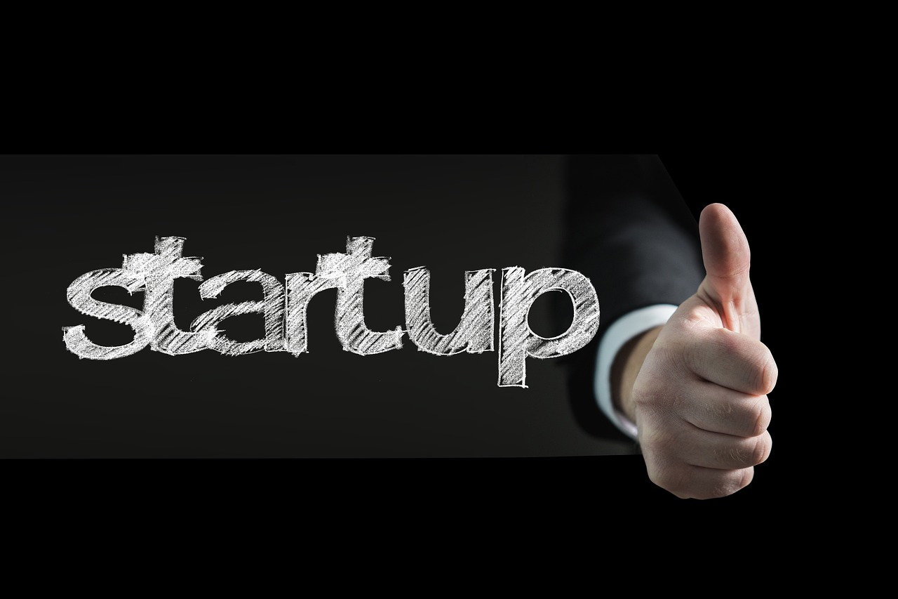 Startup, start up, growth hacking — Legal Insights: Adverse Possession and the World of Squatting