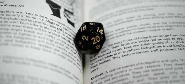 Major Site Benefits for Long-Term Gaming Stability
