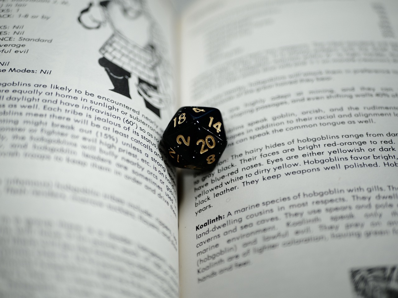 Dice, games, game — Major Site Benefits for Long-Term Gaming Stability