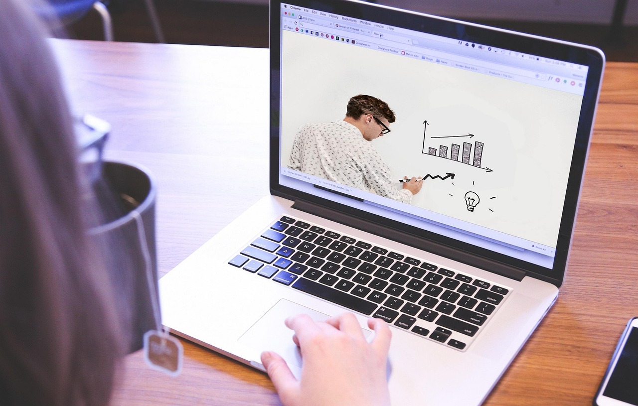 Online, class, course — Trauma: Ongoing Education For Psychotherapists