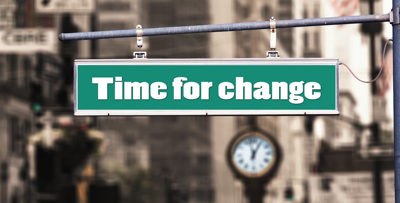 Change, new beginning, risk — Why should people buy Instagram followers and likes?
