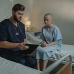 AIIMS BSc Nursing Counselling