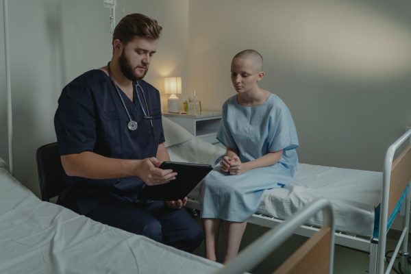 AIIMS BSc Nursing Counselling: Is It the Best Option for You?