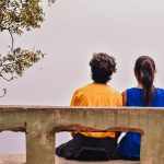 Andhra Pradesh NEET Counselling