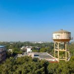 BU Jhansi Result 2026