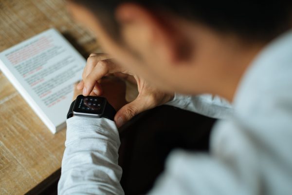 FMGE 2026 Notification: Easy Steps for Application Success