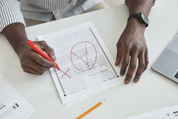Karnataka PGCET 2026 results: What’s the Best Way to Check?