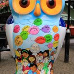 National Book Trust recruitment