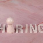 RCM Vadodara Recruitment