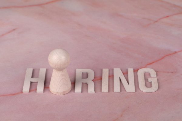 RCM Vadodara Recruitment: Easy Steps to Secure Your Future