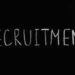 RRB recruitment 2026
