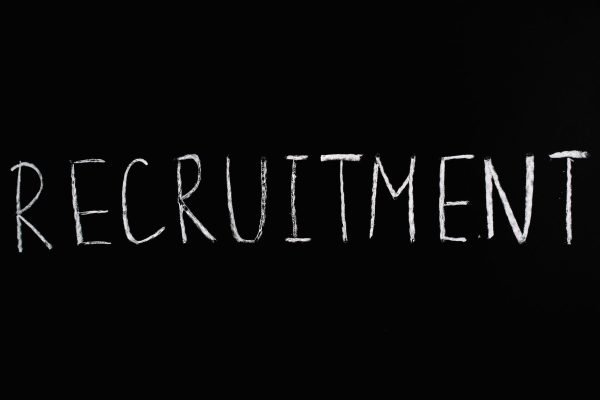 RRB recruitment 2026: Best Tips for Easy Application Process