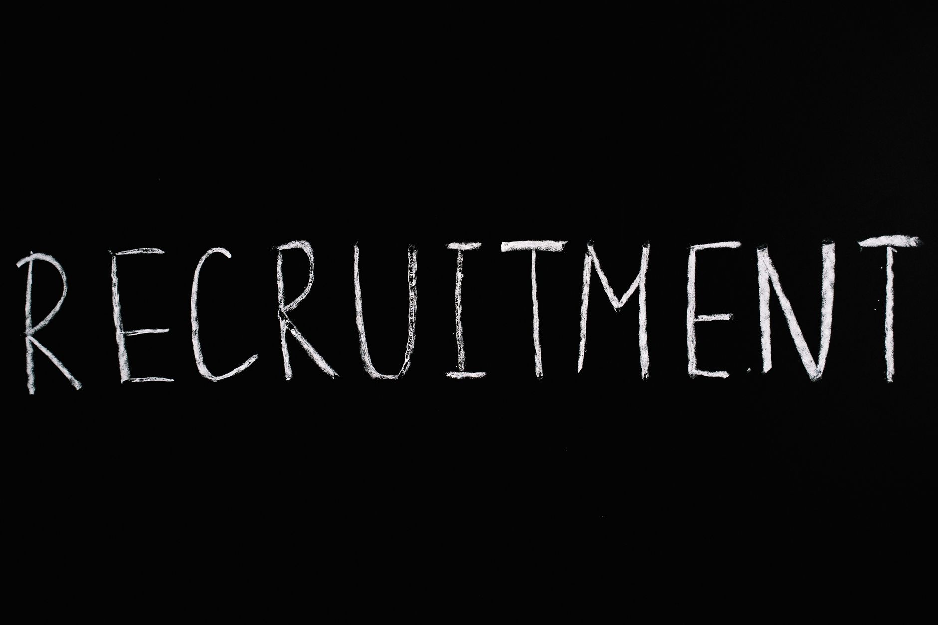 RRB recruitment 2026