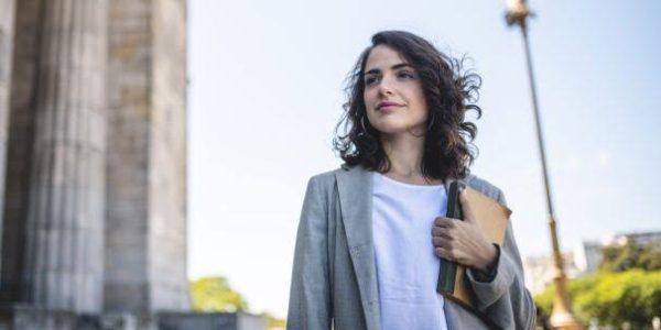 Key Skills and Career Opportunities Unlocked by an Intensive Professional Law Degree