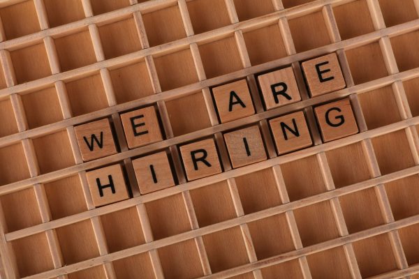 APPSC DIET Lecturer Recruitment: Easy Steps to Apply