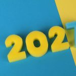 GATE 2027 application status