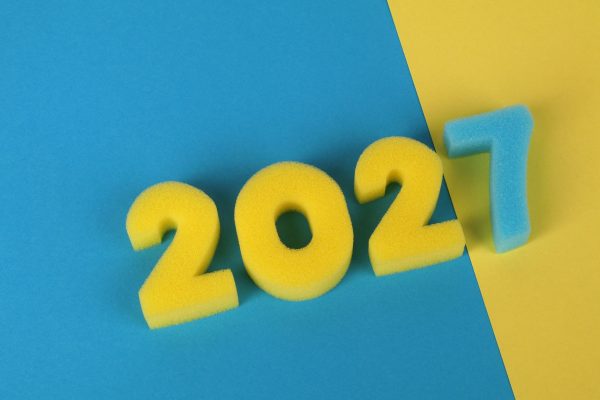 GATE 2027 Application Status: The Best Updates You Need