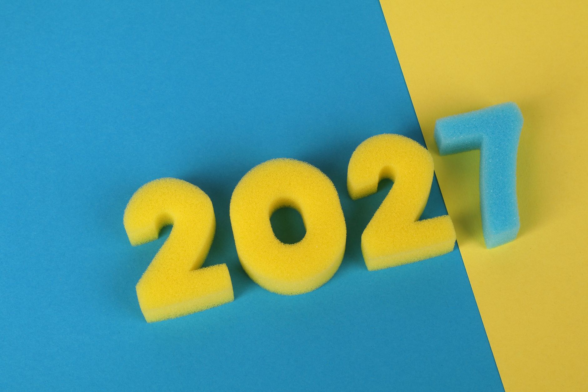 GATE 2027 application status