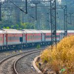 Indian Railways Recruitment 2026