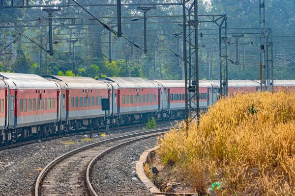Indian Railways Recruitment 2026: Is It the Best Chance for Jobs?