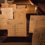 INJSO Admit Card 2027