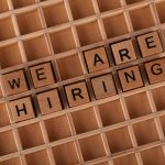 JKSSB Recruitment 2026