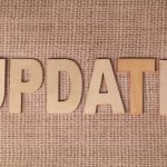 TNPSC Group 4 Notification