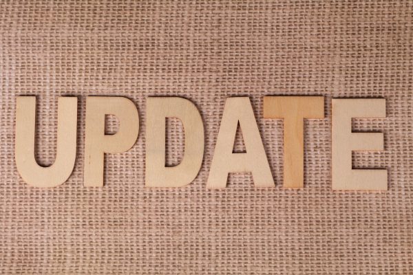TNPSC Group 4 Notification: Best Guide for 2026 Vacancies